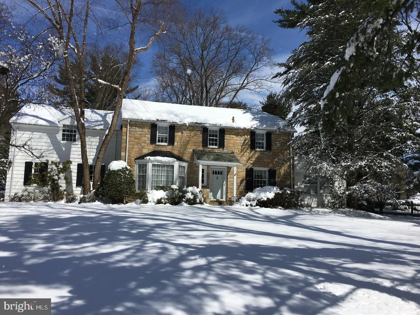 1014 Hagys Ford Road, Penn Valley, PA 19072