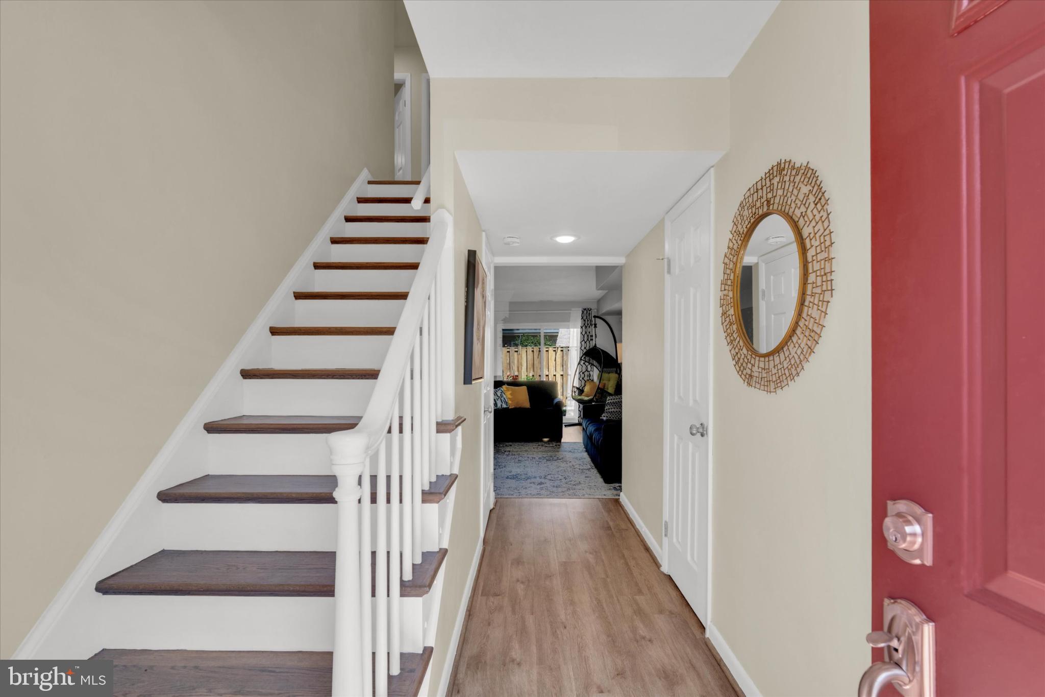10813 BUCKNELL DRIVE 25