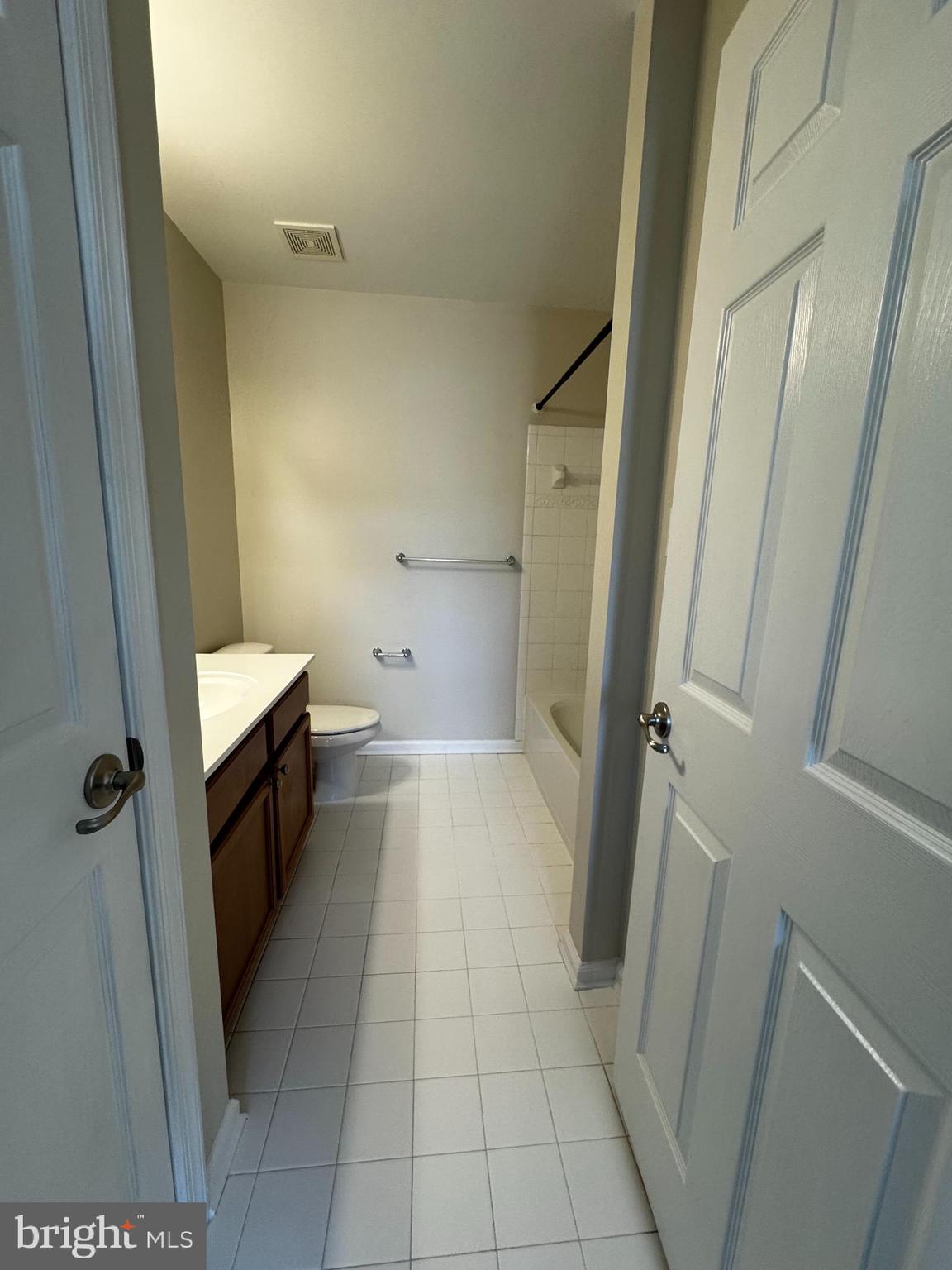 CHERRY TREE - Residential