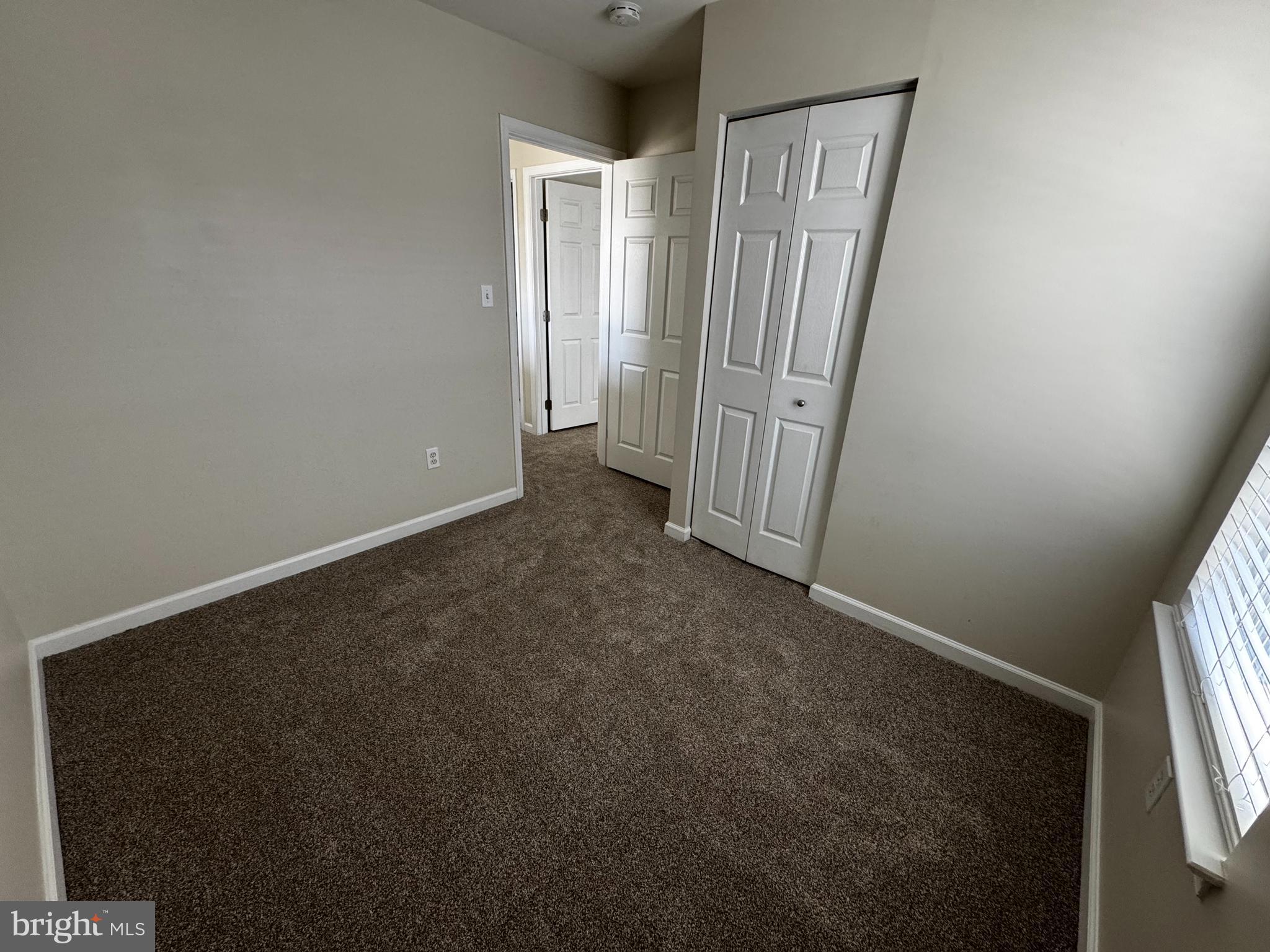 CHERRY TREE - Residential