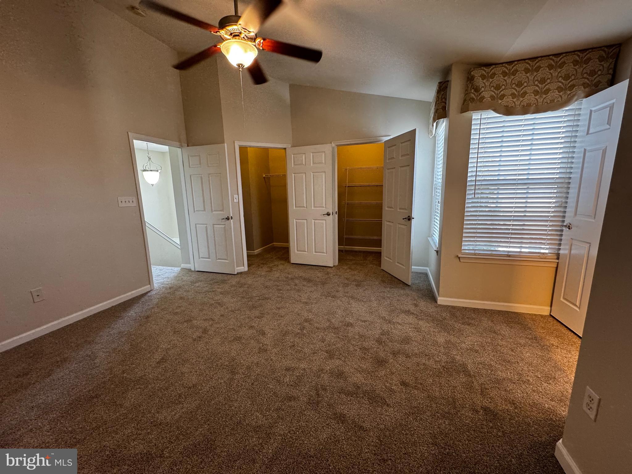 CHERRY TREE - Residential