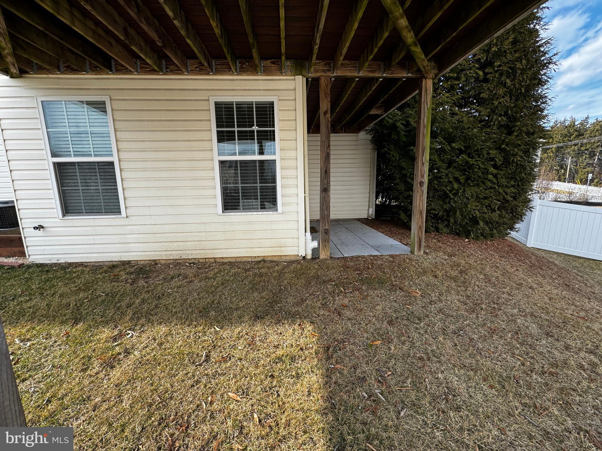 CHERRY TREE - Residential