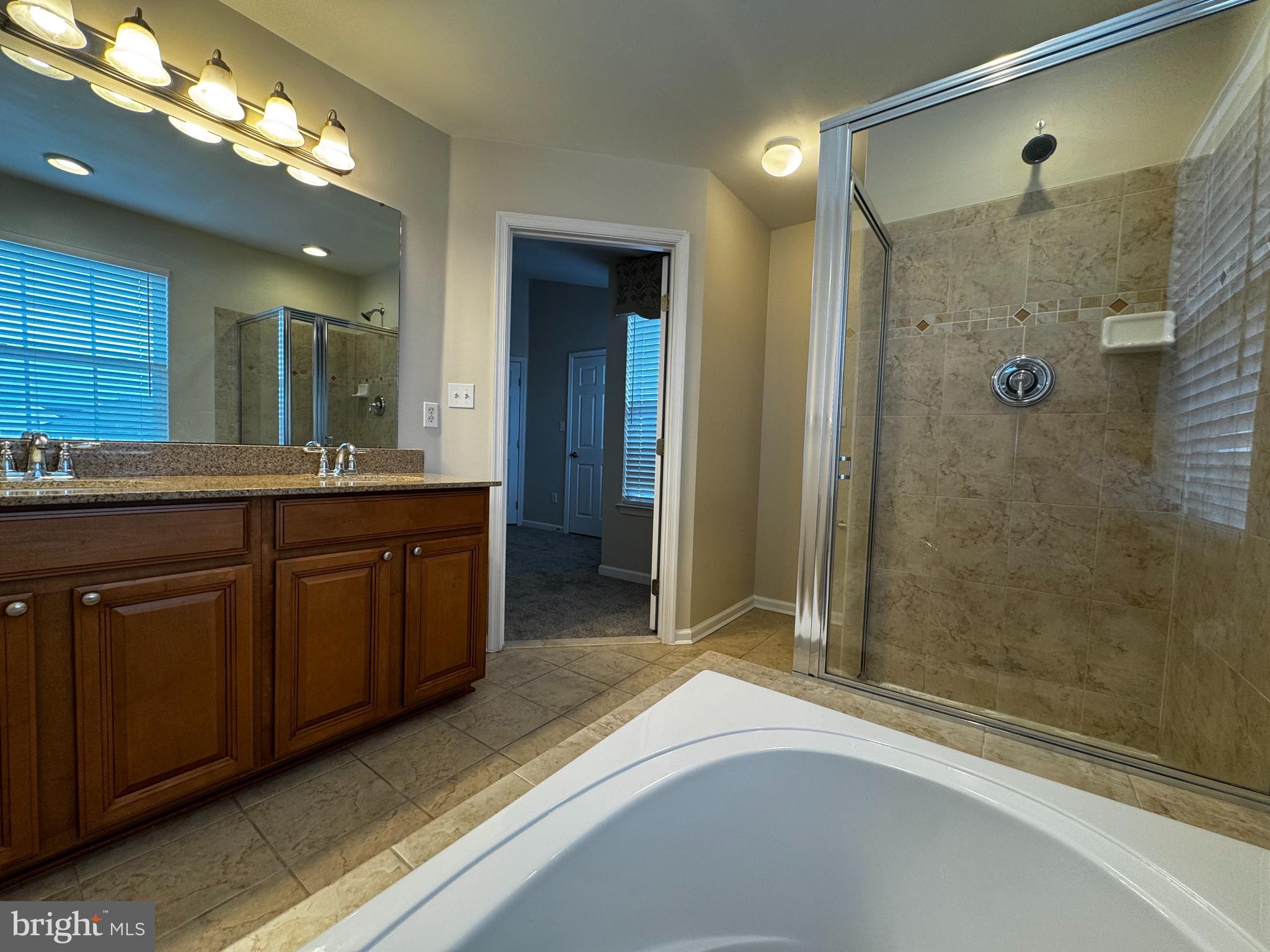 CHERRY TREE - Residential