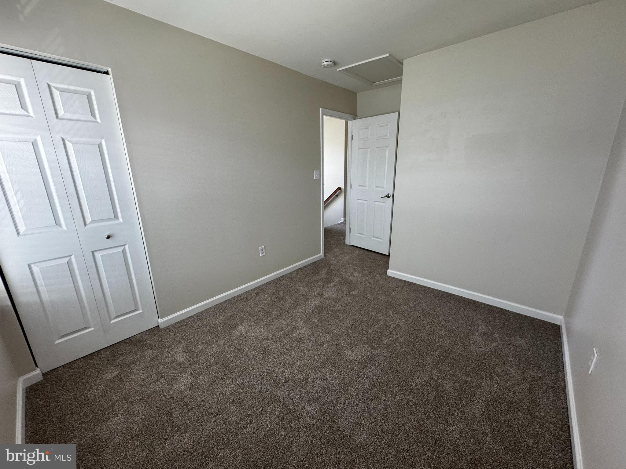 CHERRY TREE - Residential