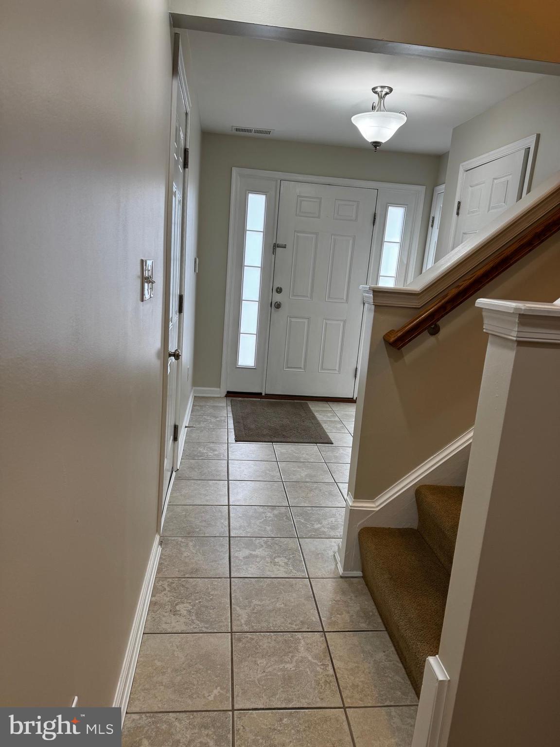 CHERRY TREE - Residential