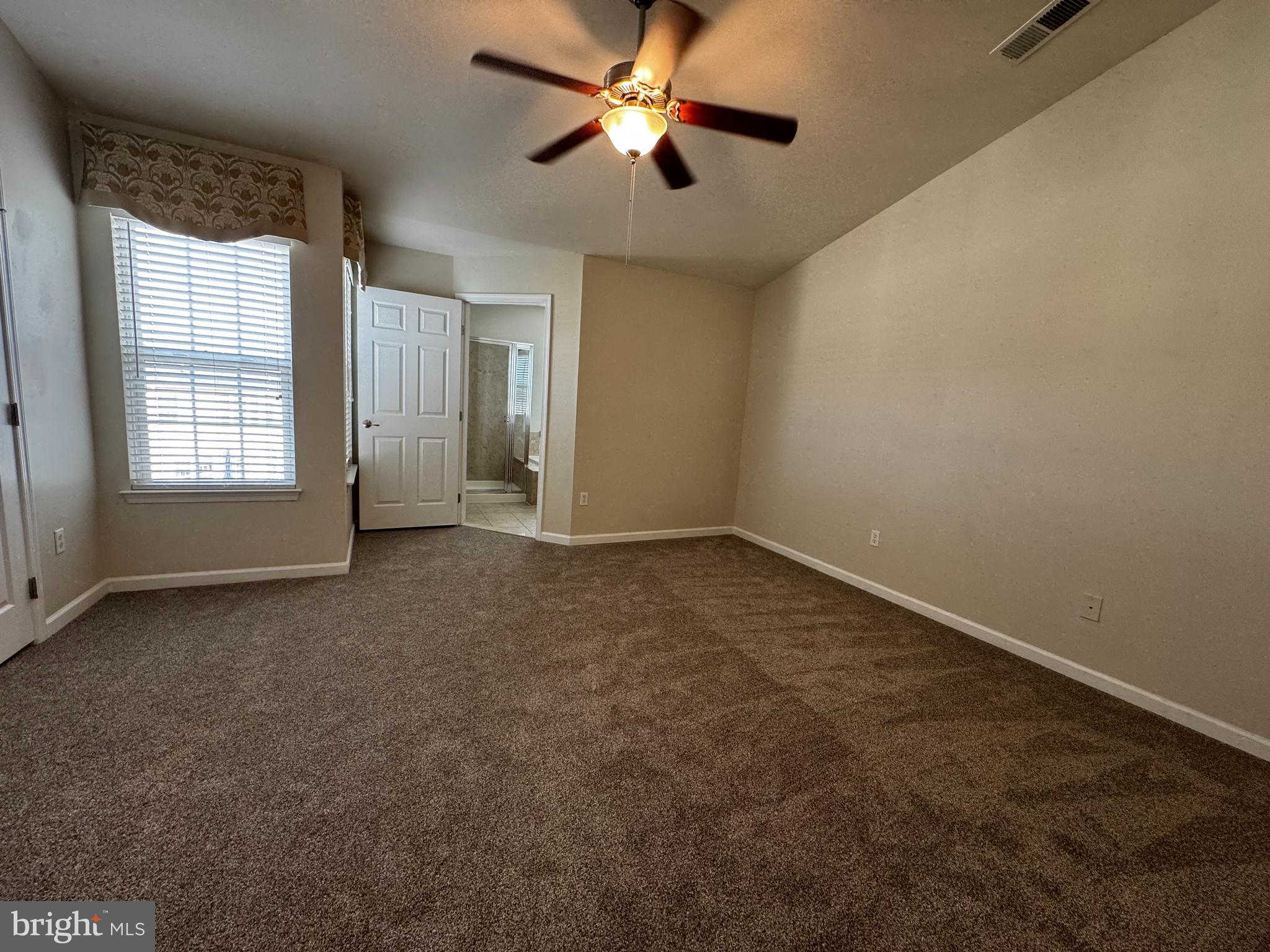 CHERRY TREE - Residential