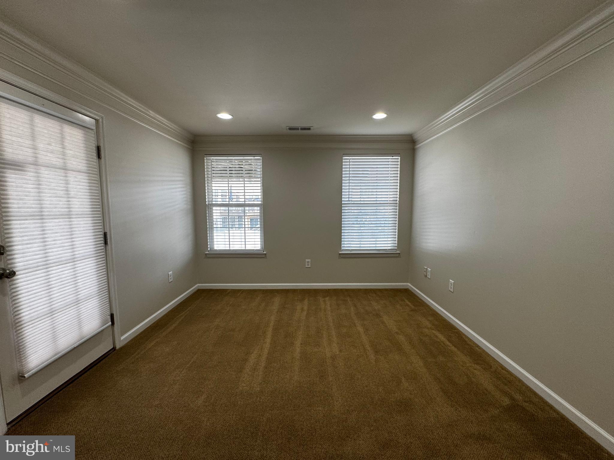 CHERRY TREE - Residential