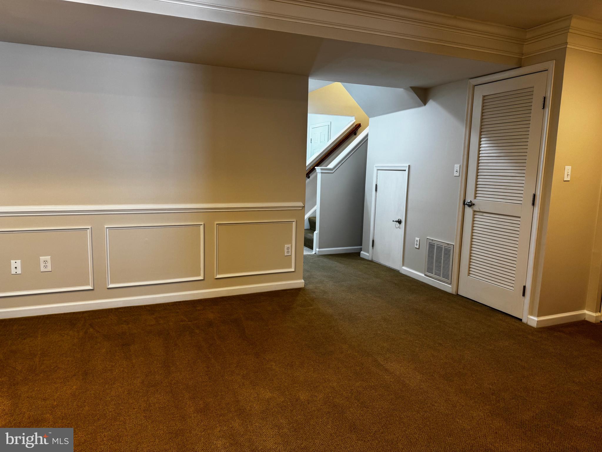 CHERRY TREE - Residential