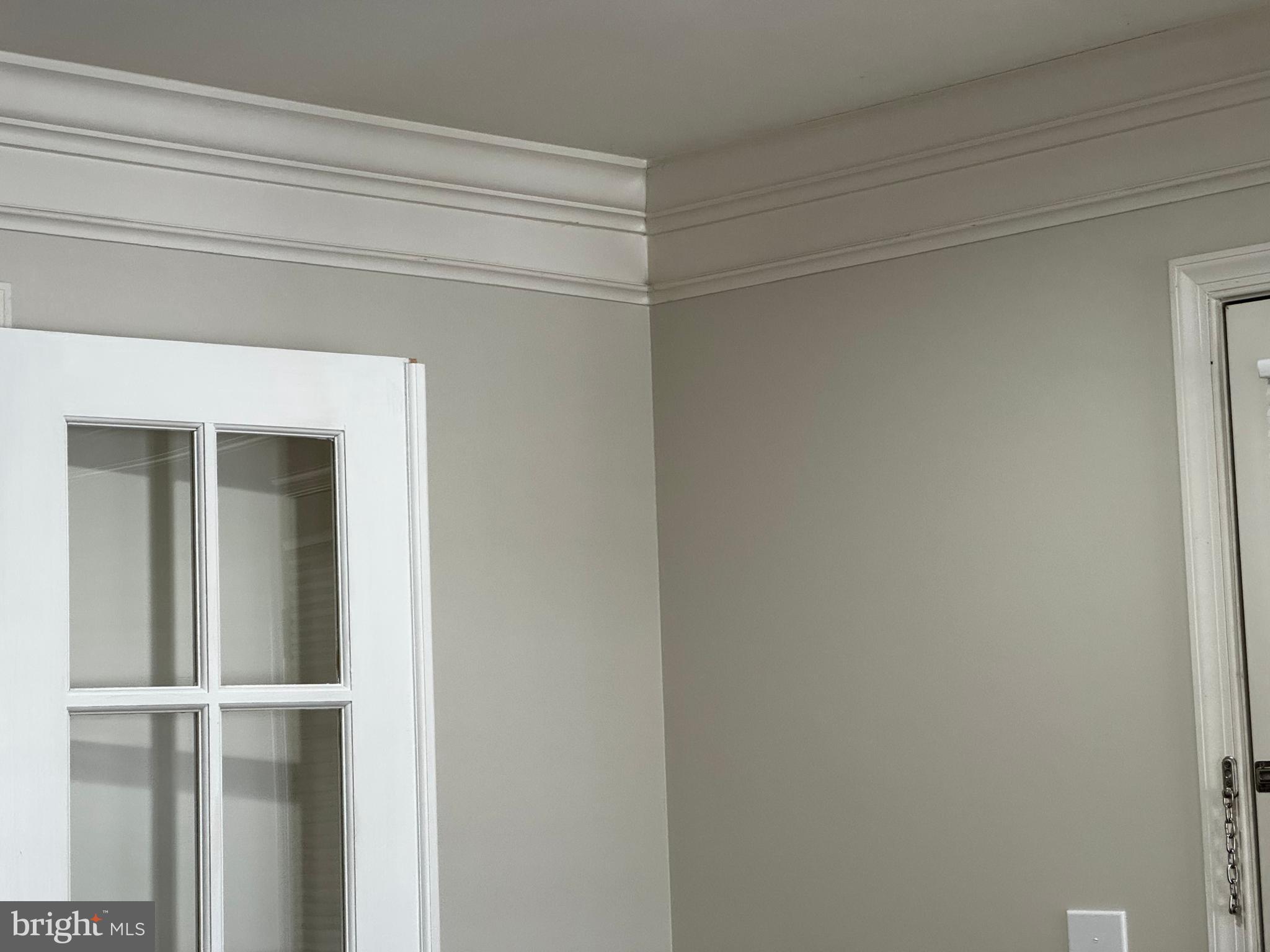 CHERRY TREE - Residential