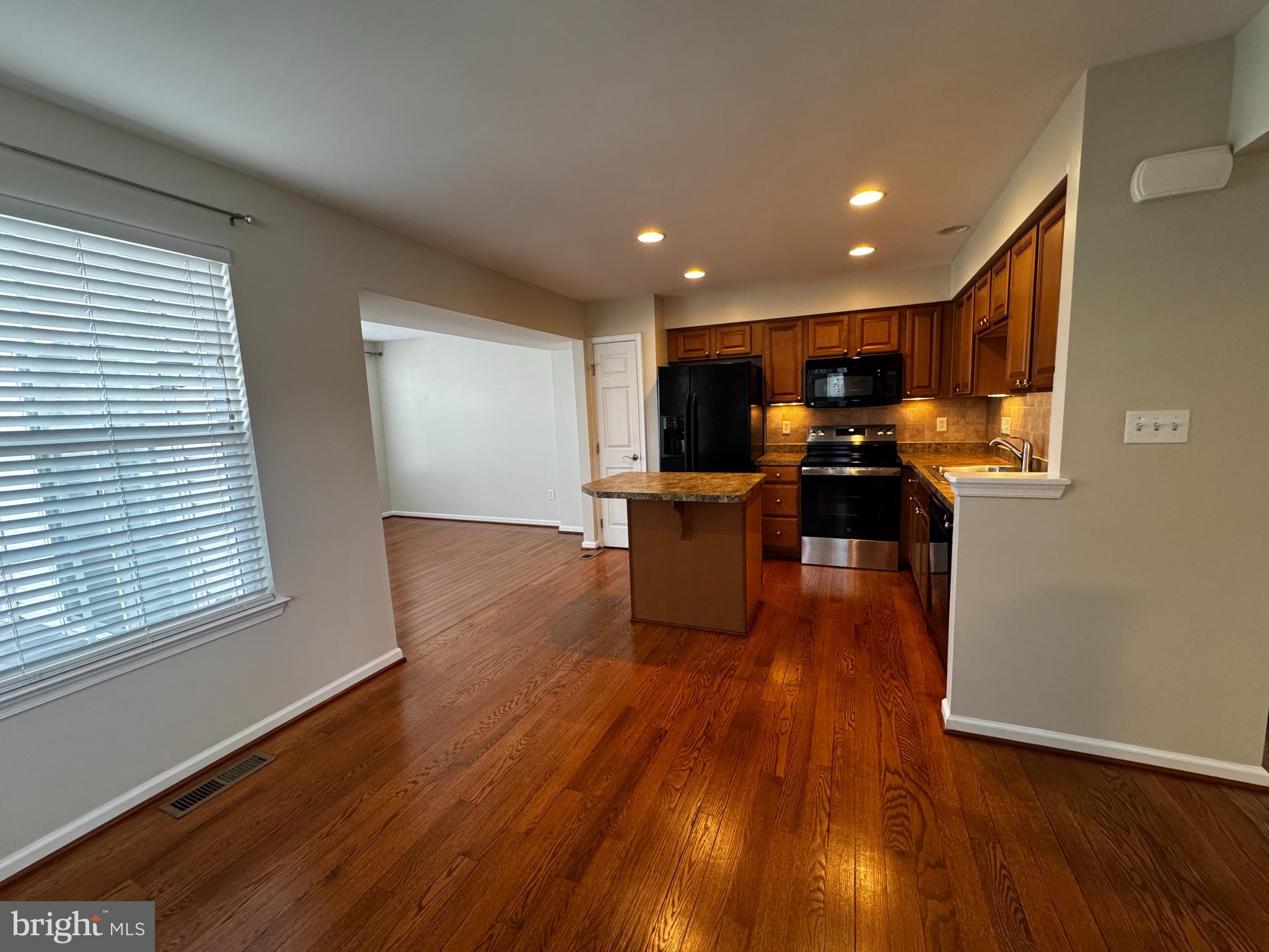 CHERRY TREE - Residential