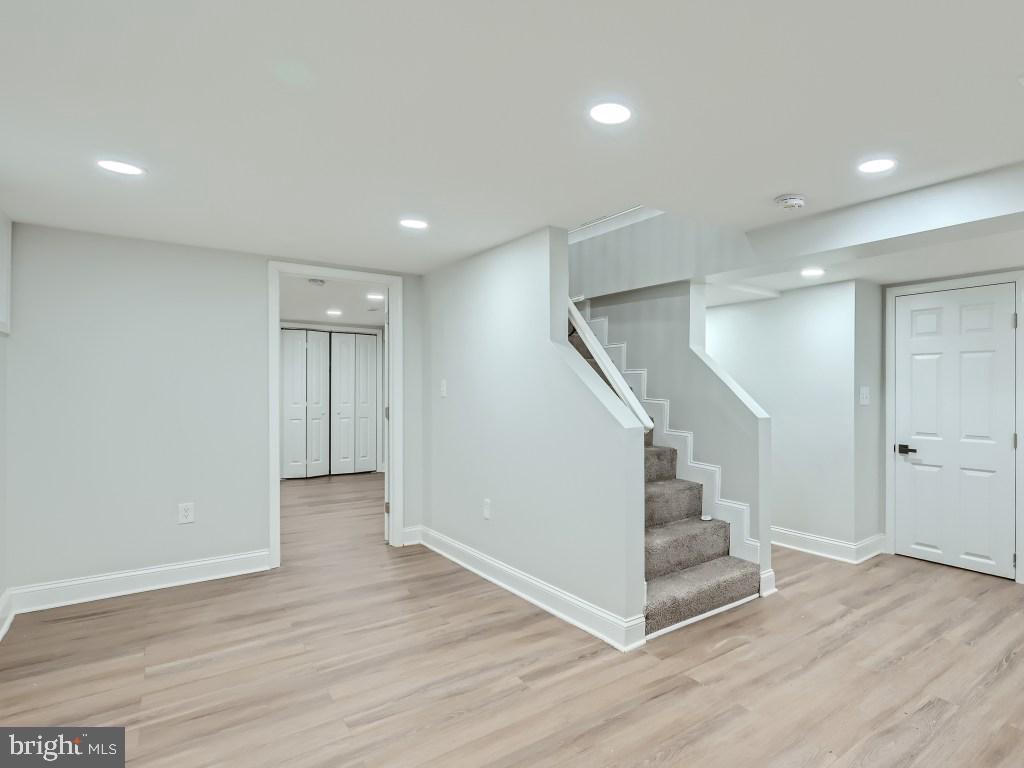 GLENHAM - BELFORD - Residential