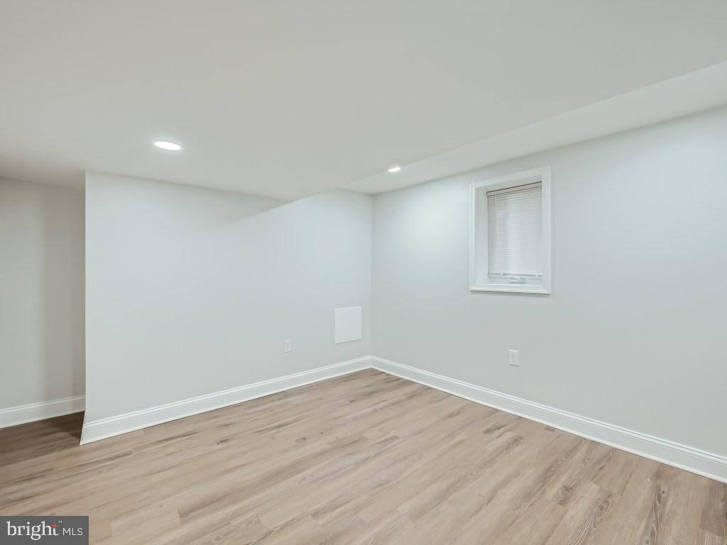 GLENHAM - BELFORD - Residential