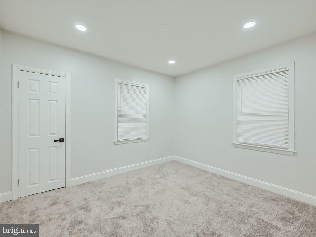 GLENHAM - BELFORD - Residential