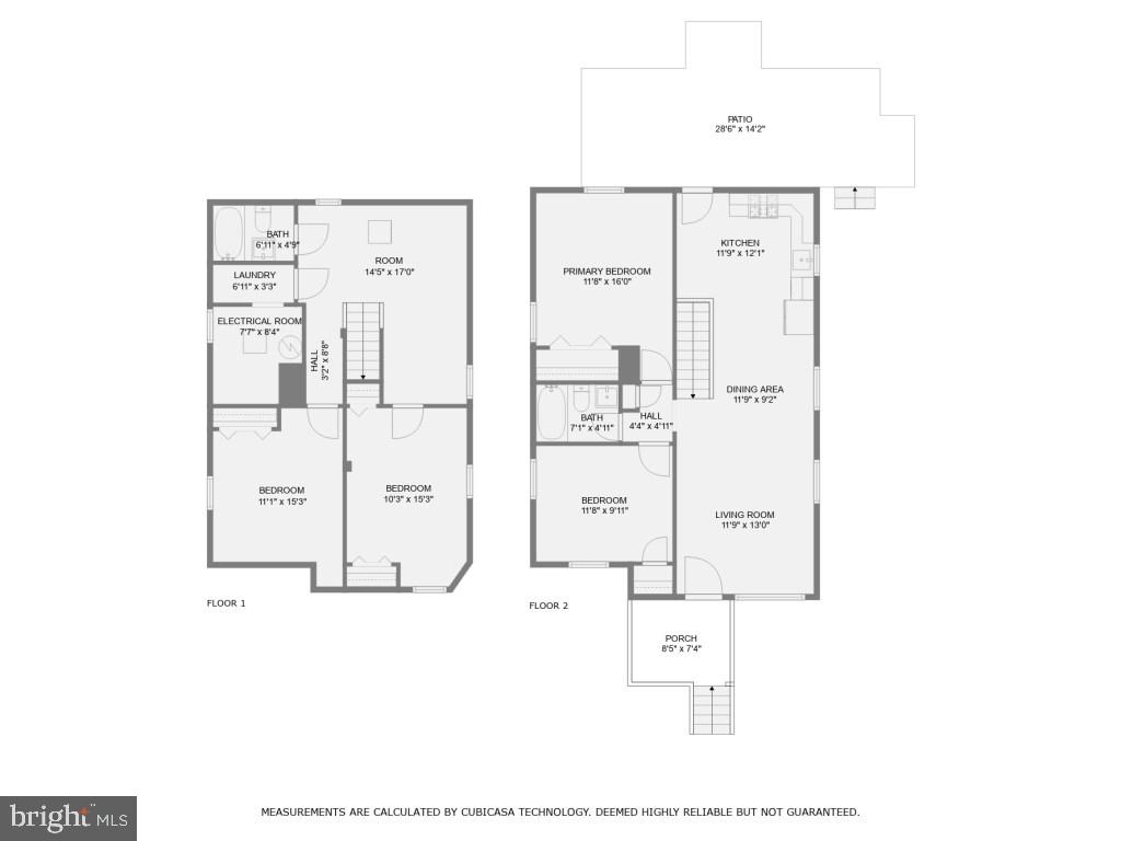 GLENHAM - BELFORD - Residential