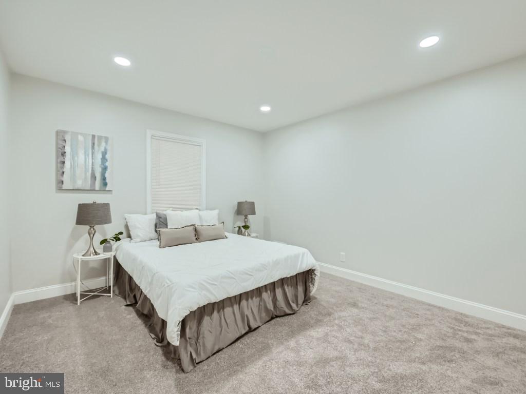 GLENHAM - BELFORD - Residential