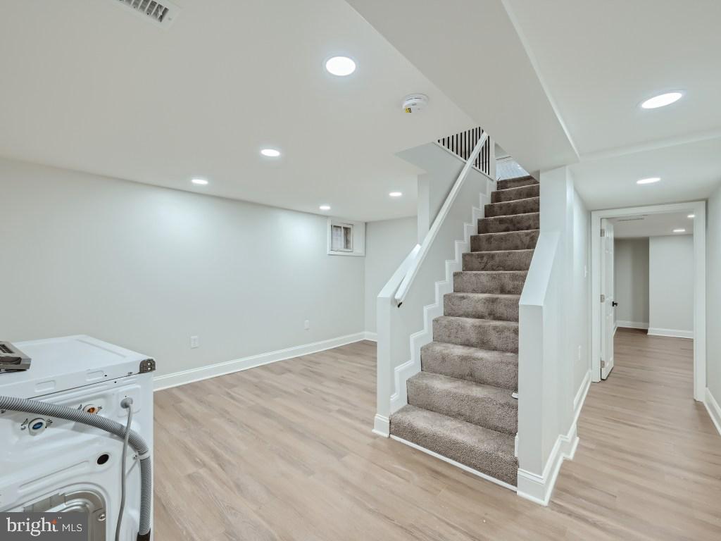 GLENHAM - BELFORD - Residential