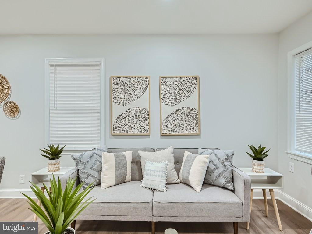 GLENHAM - BELFORD - Residential