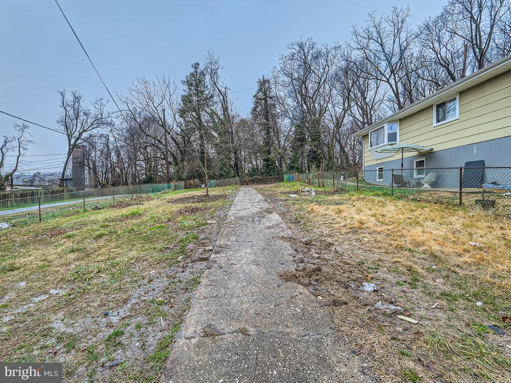 GLENHAM - BELFORD - Residential