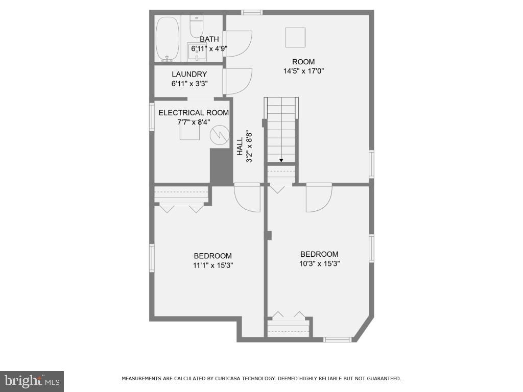 GLENHAM - BELFORD - Residential