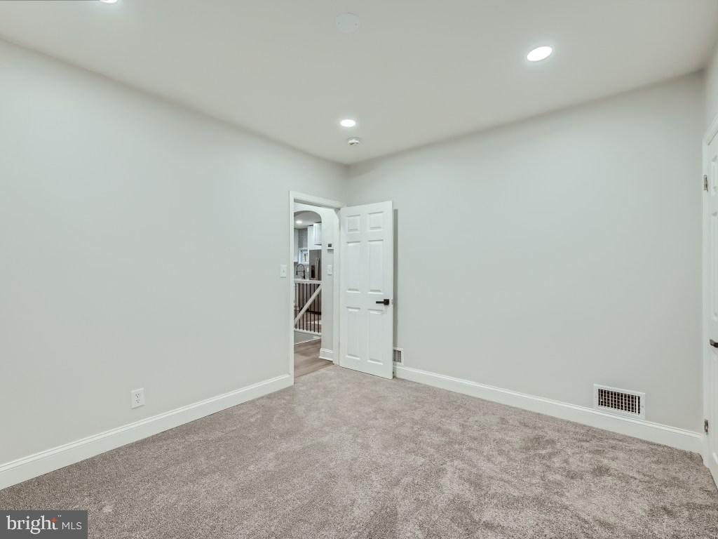 GLENHAM - BELFORD - Residential