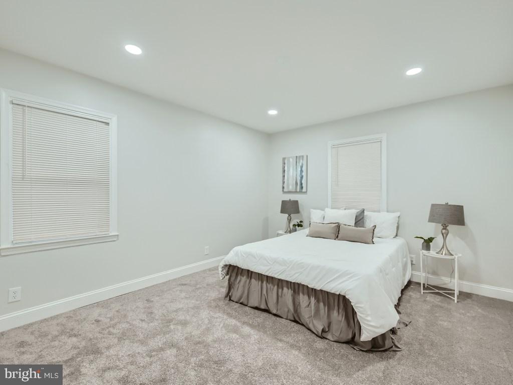 GLENHAM - BELFORD - Residential