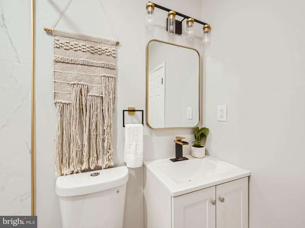 GLENHAM - BELFORD - Residential