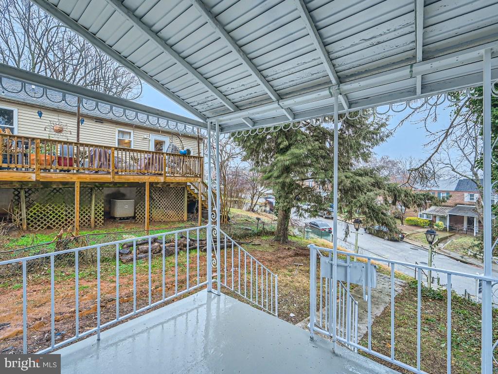 GLENHAM - BELFORD - Residential