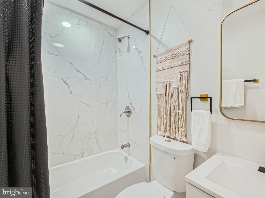 GLENHAM - BELFORD - Residential