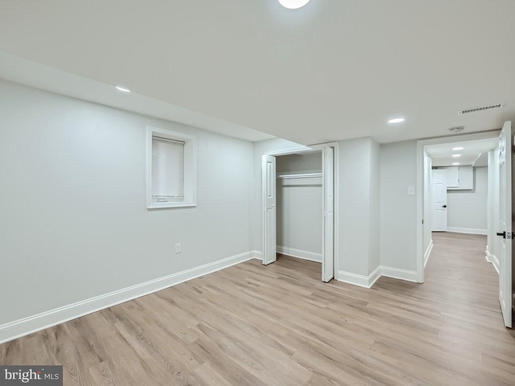 GLENHAM - BELFORD - Residential