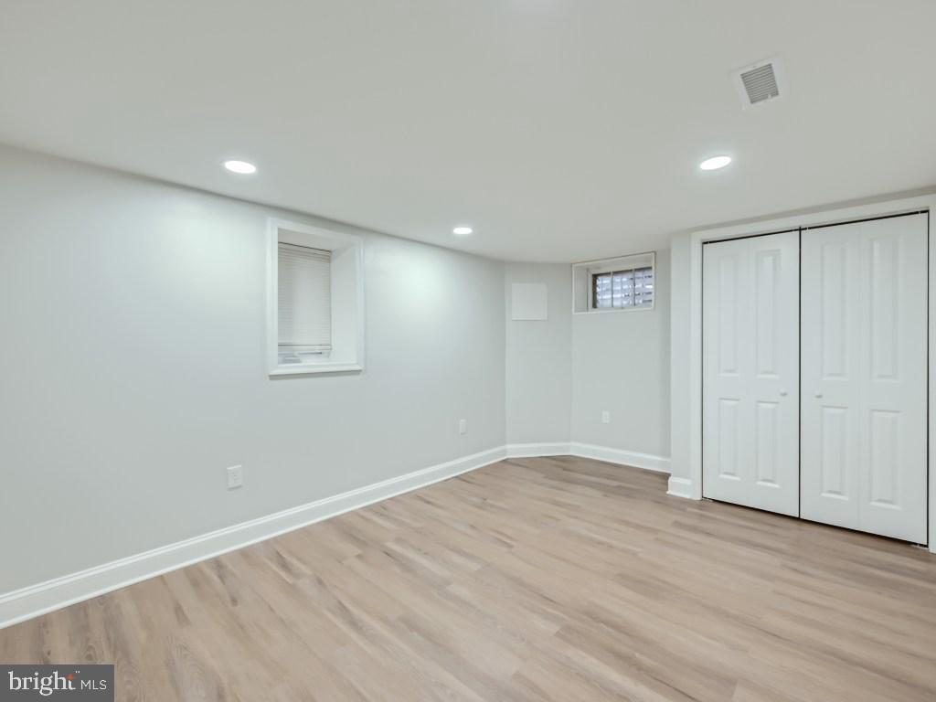 GLENHAM - BELFORD - Residential