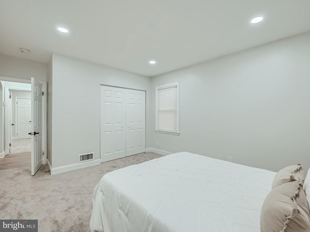 GLENHAM - BELFORD - Residential