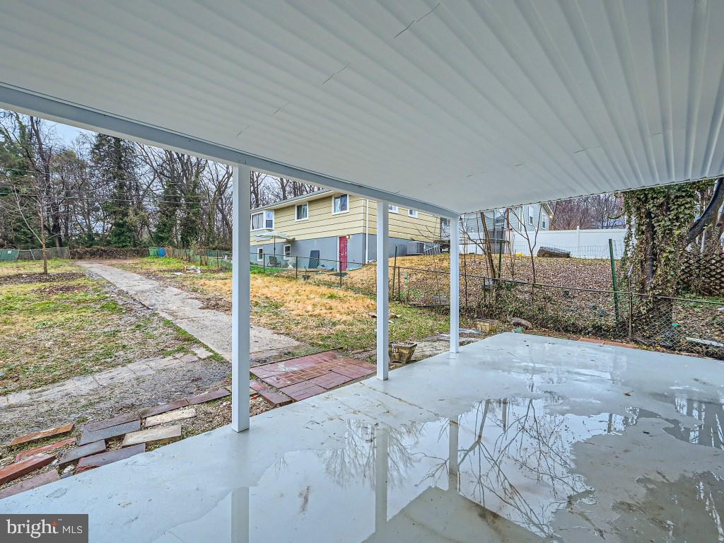 GLENHAM - BELFORD - Residential