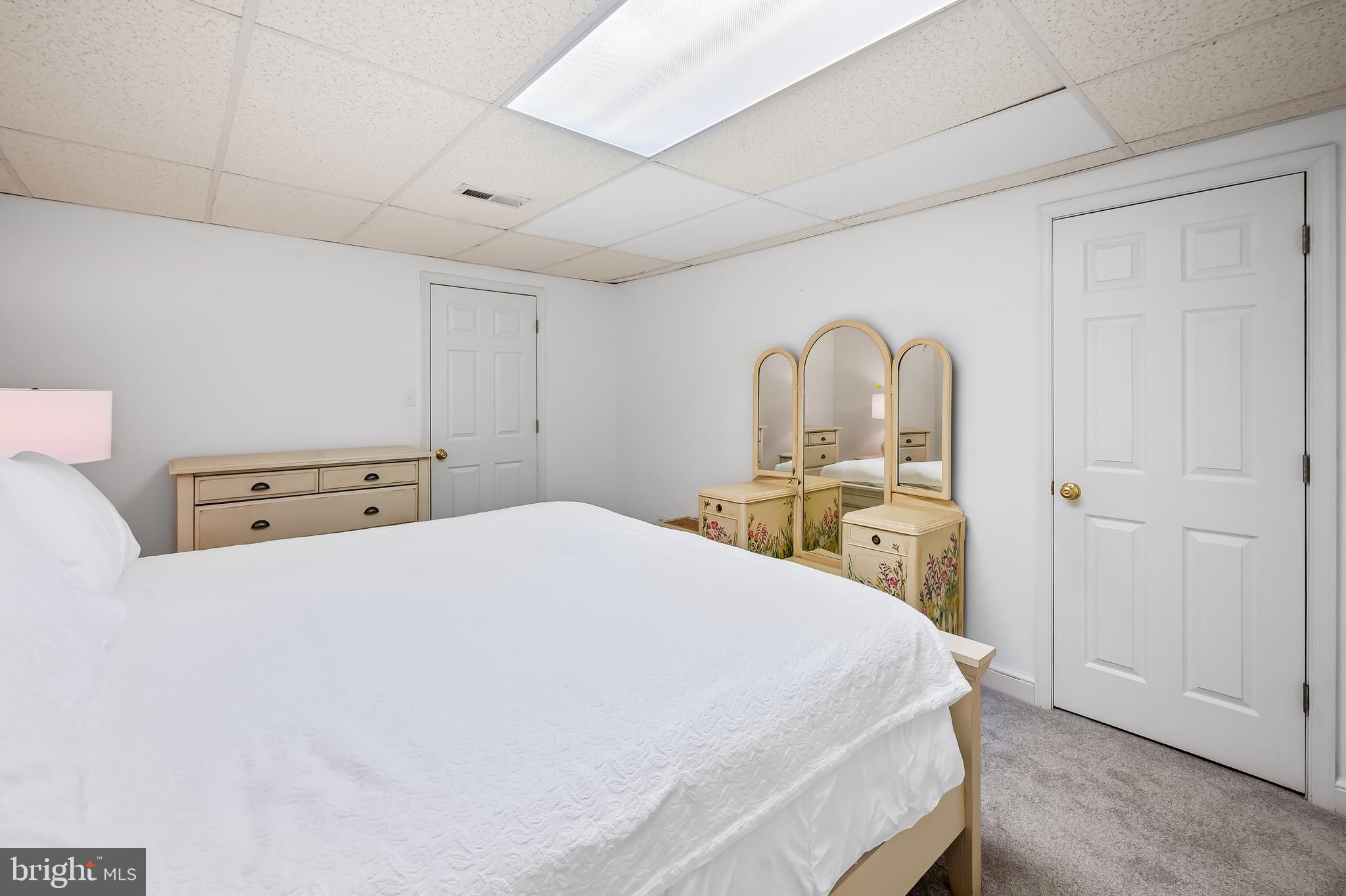 RUXTON - Residential