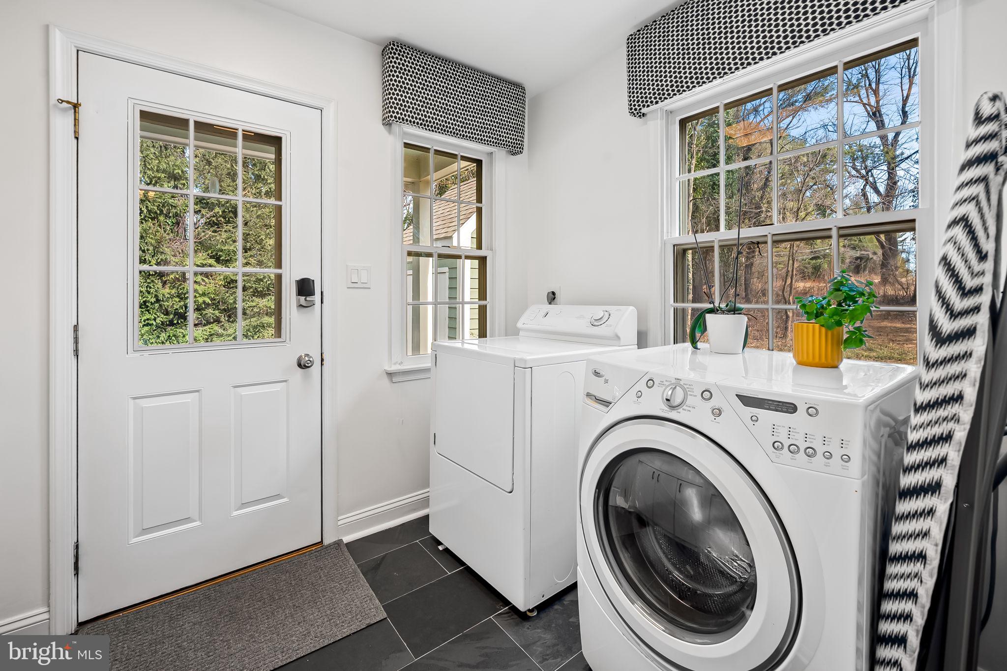 RUXTON - Residential