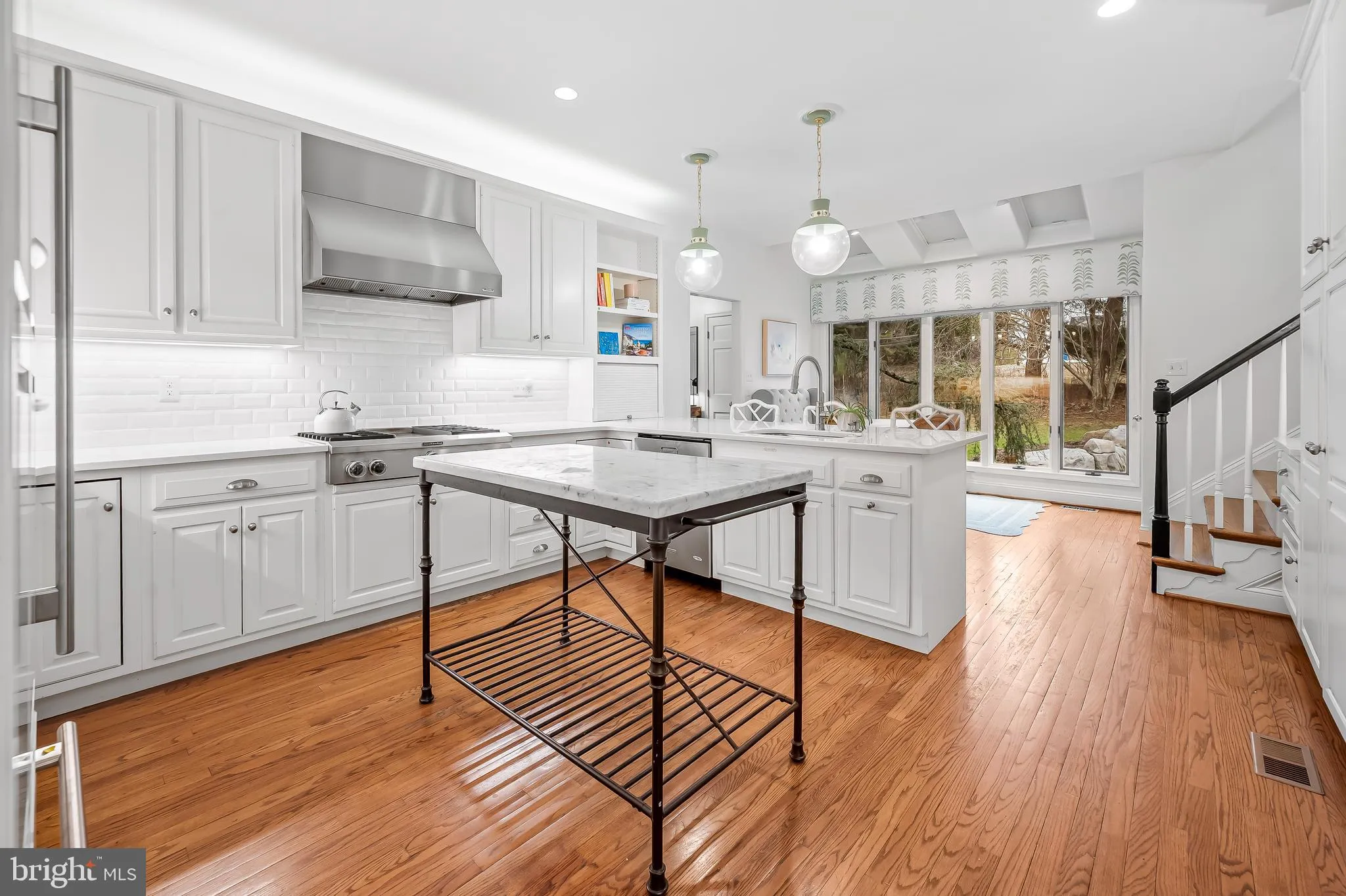 Towson, Maryland 21204, United States, 4 Bedrooms Bedrooms, ,5 BathroomsBathrooms,Residential,Pending,2689