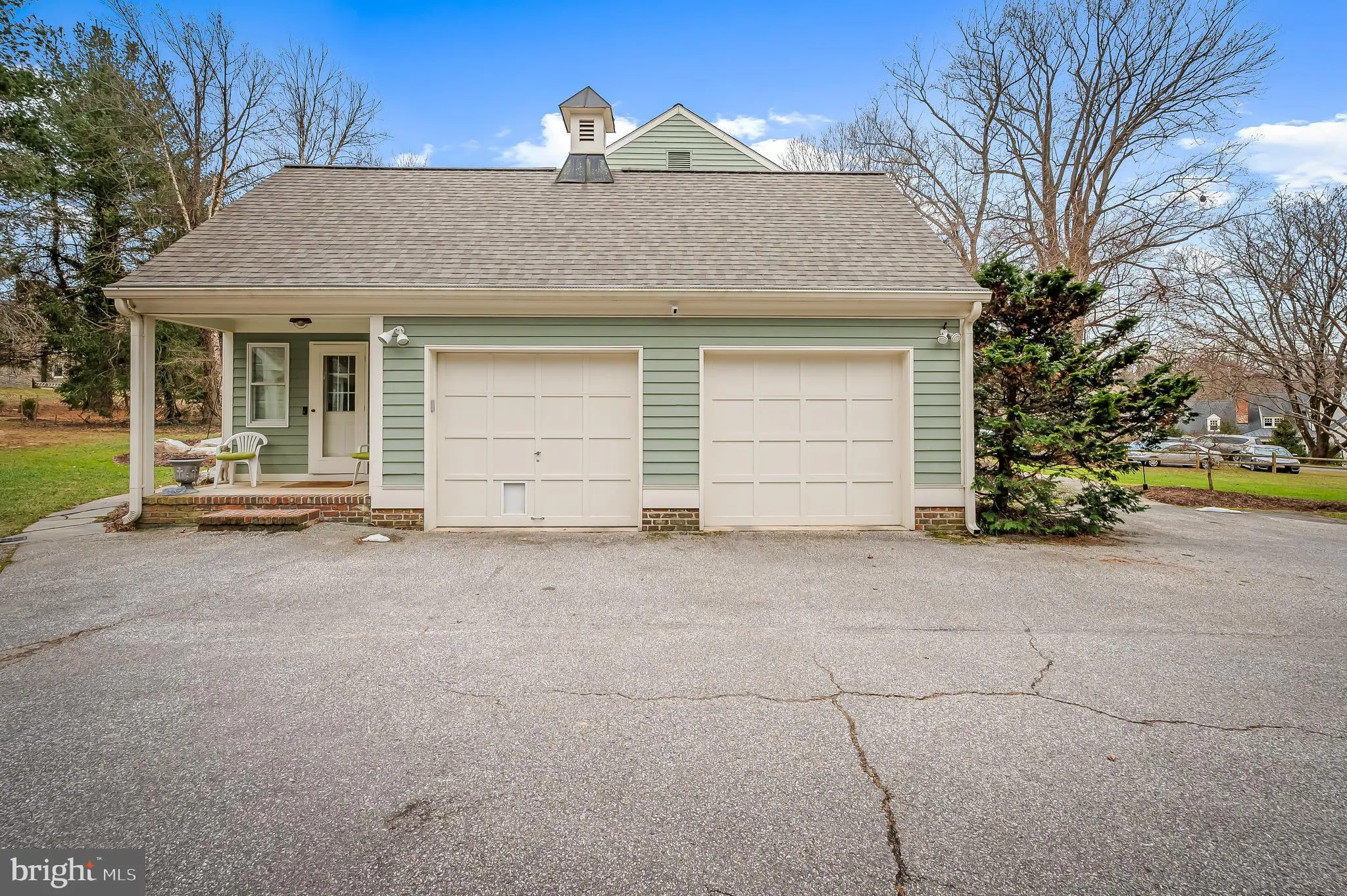 Towson, Maryland 21204, United States, 4 Bedrooms Bedrooms, ,5 BathroomsBathrooms,Residential,Pending,2689