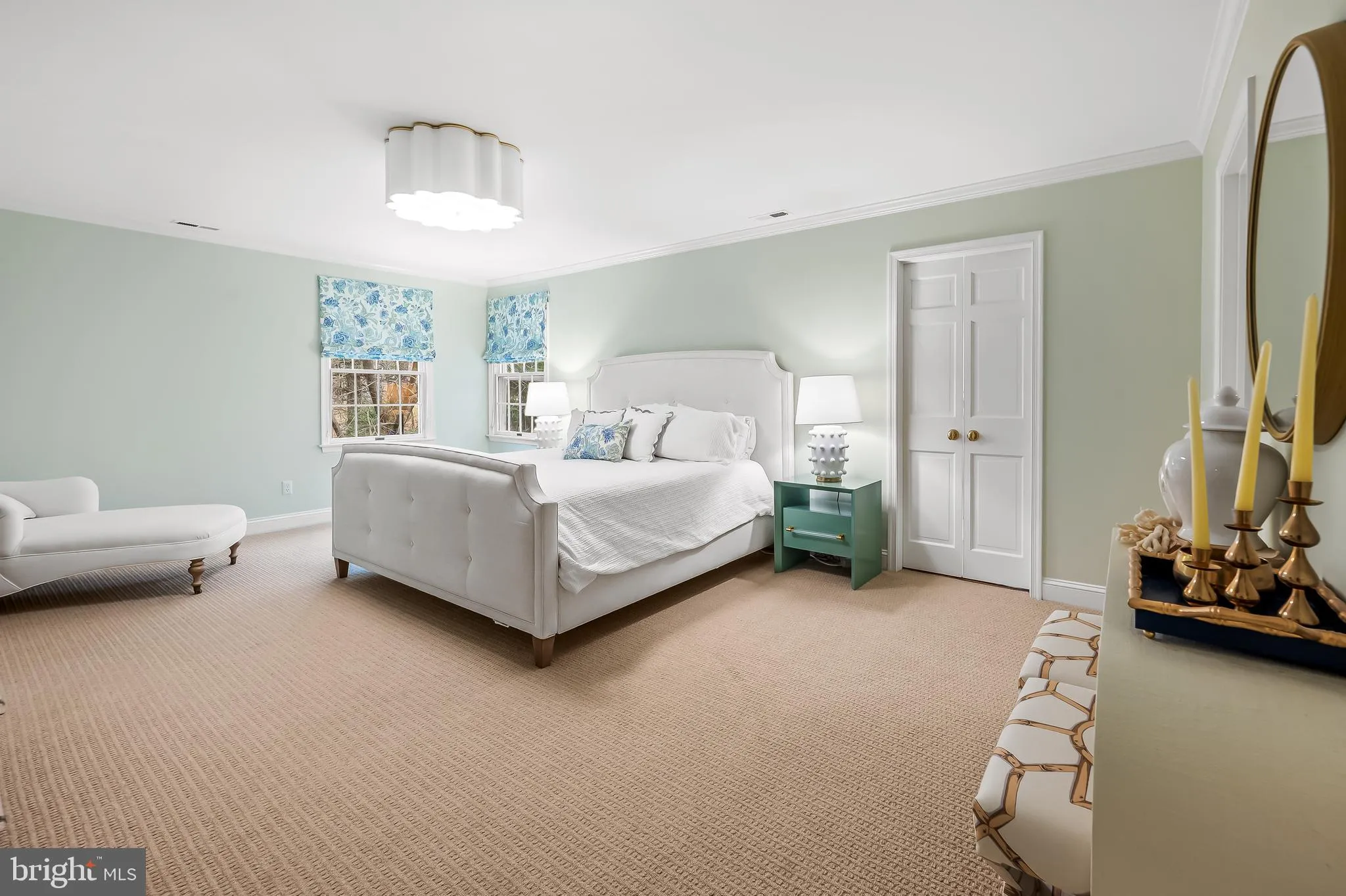 Towson, Maryland 21204, United States, 4 Bedrooms Bedrooms, ,5 BathroomsBathrooms,Residential,Pending,2689