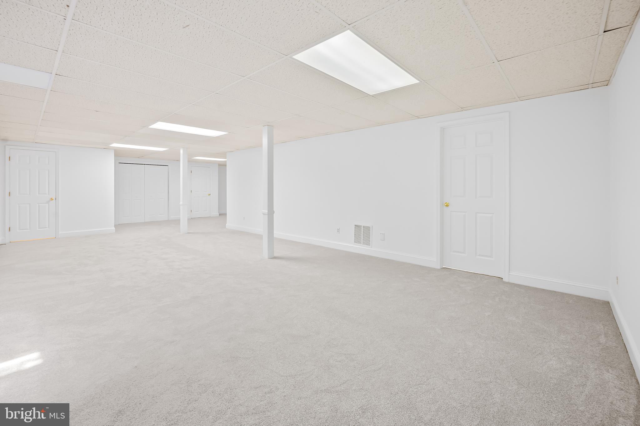 RUXTON - Residential