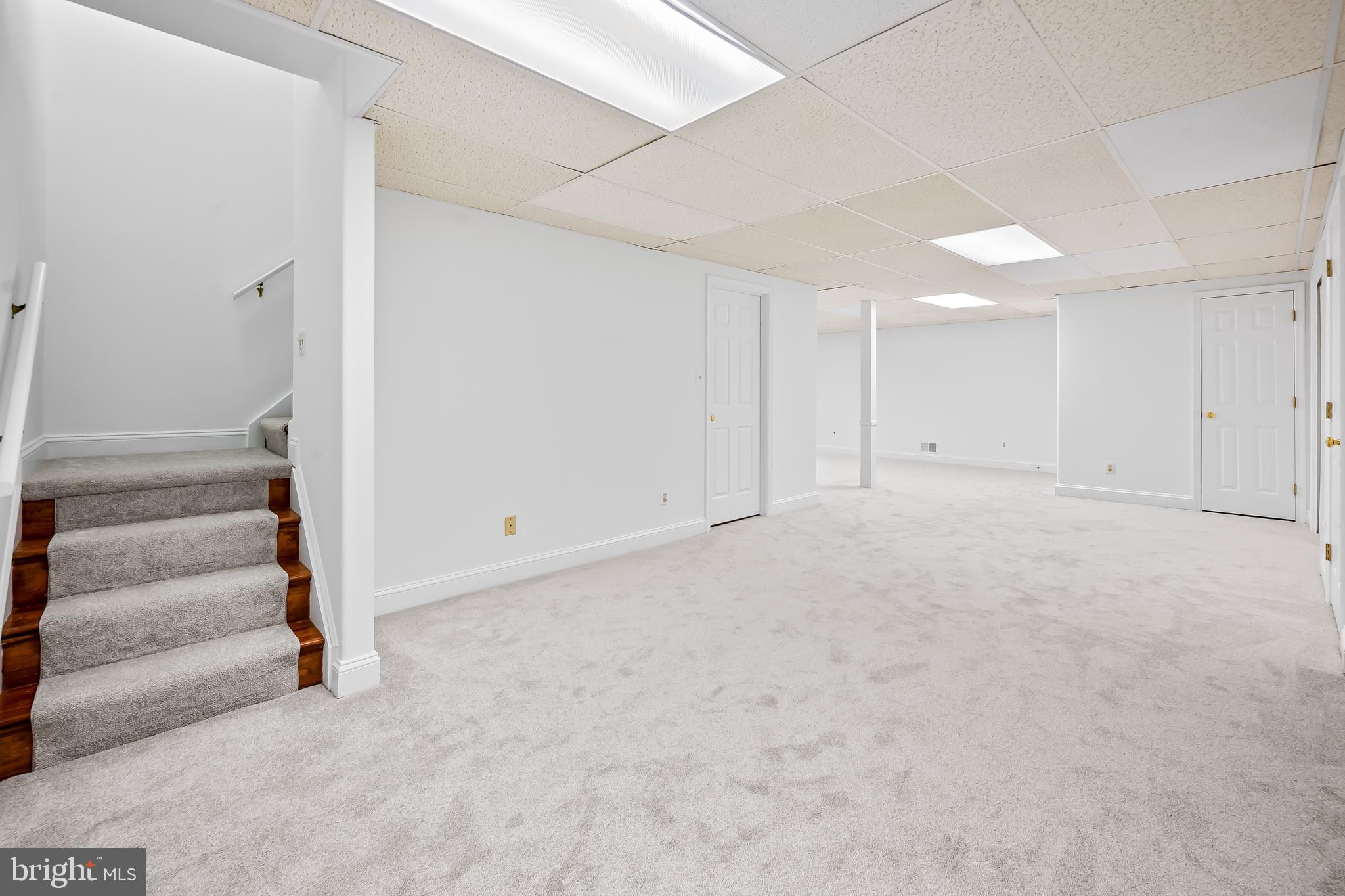 RUXTON - Residential