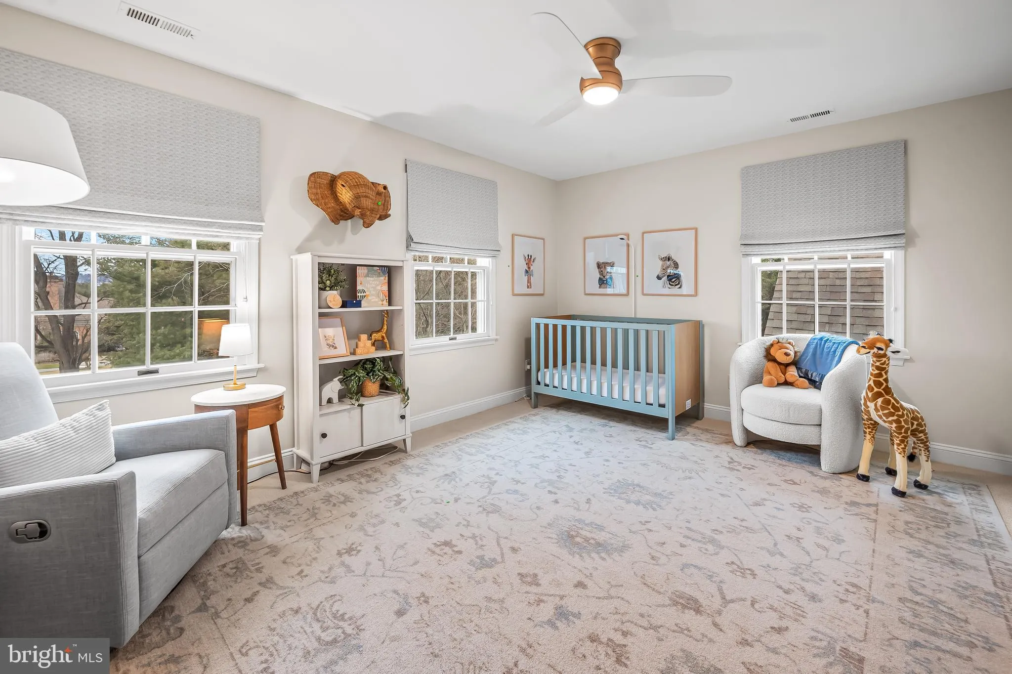 Towson, Maryland 21204, United States, 4 Bedrooms Bedrooms, ,5 BathroomsBathrooms,Residential,Pending,2689