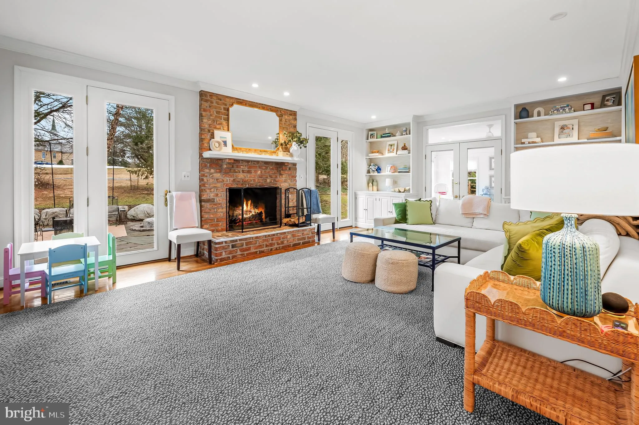 Towson, Maryland 21204, United States, 4 Bedrooms Bedrooms, ,5 BathroomsBathrooms,Residential,Pending,2689