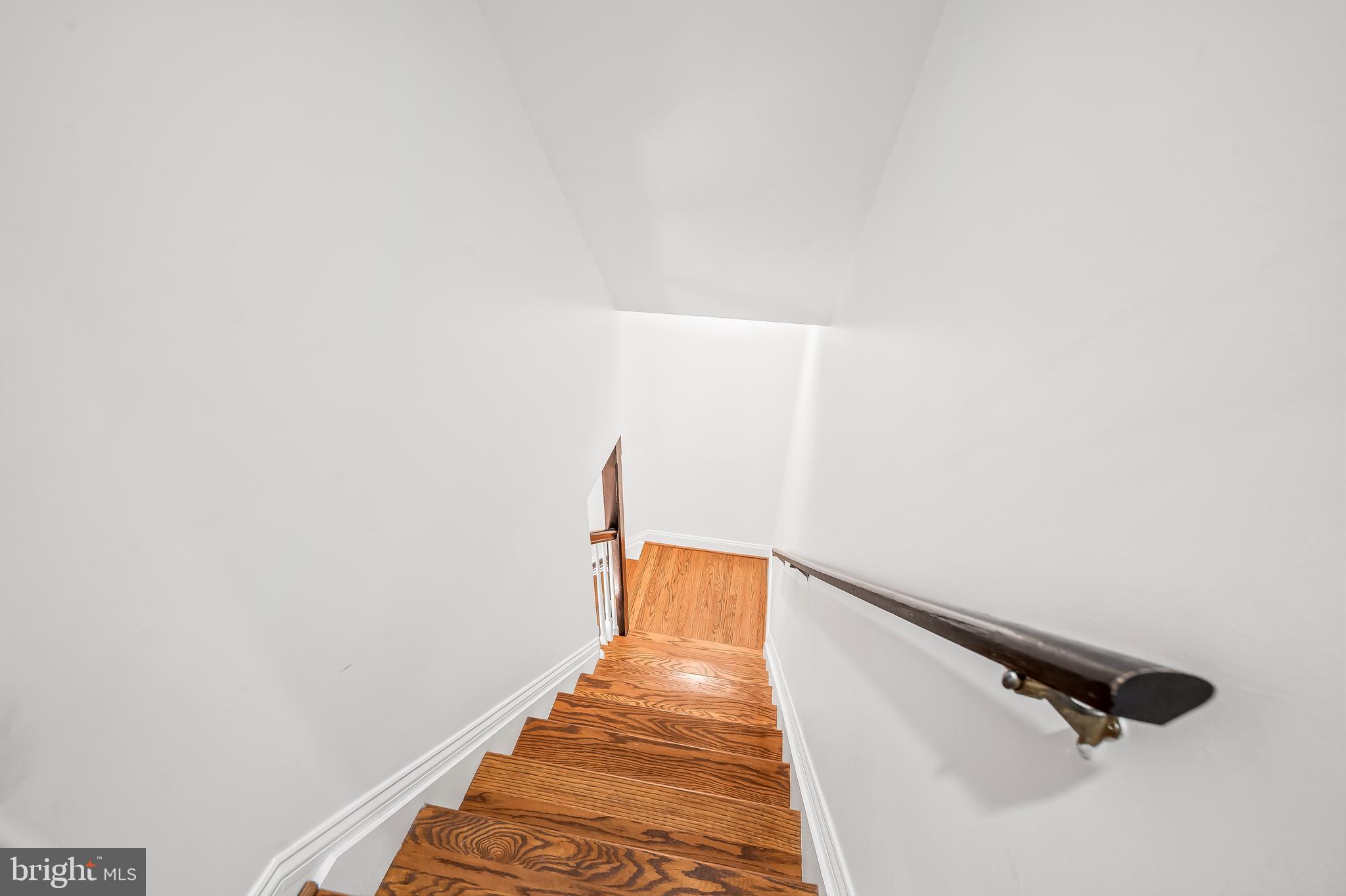 RUXTON - Residential