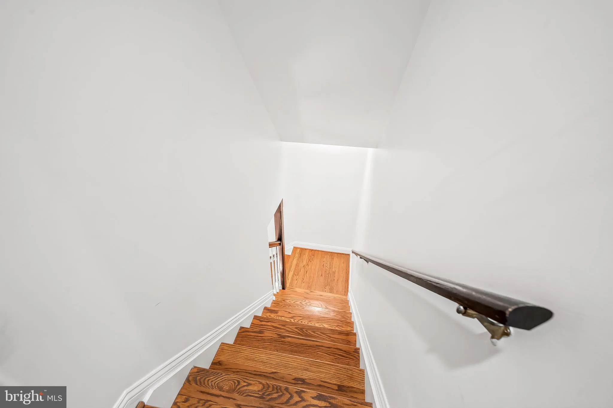 Towson, Maryland 21204, United States, 4 Bedrooms Bedrooms, ,5 BathroomsBathrooms,Residential,Pending,2689