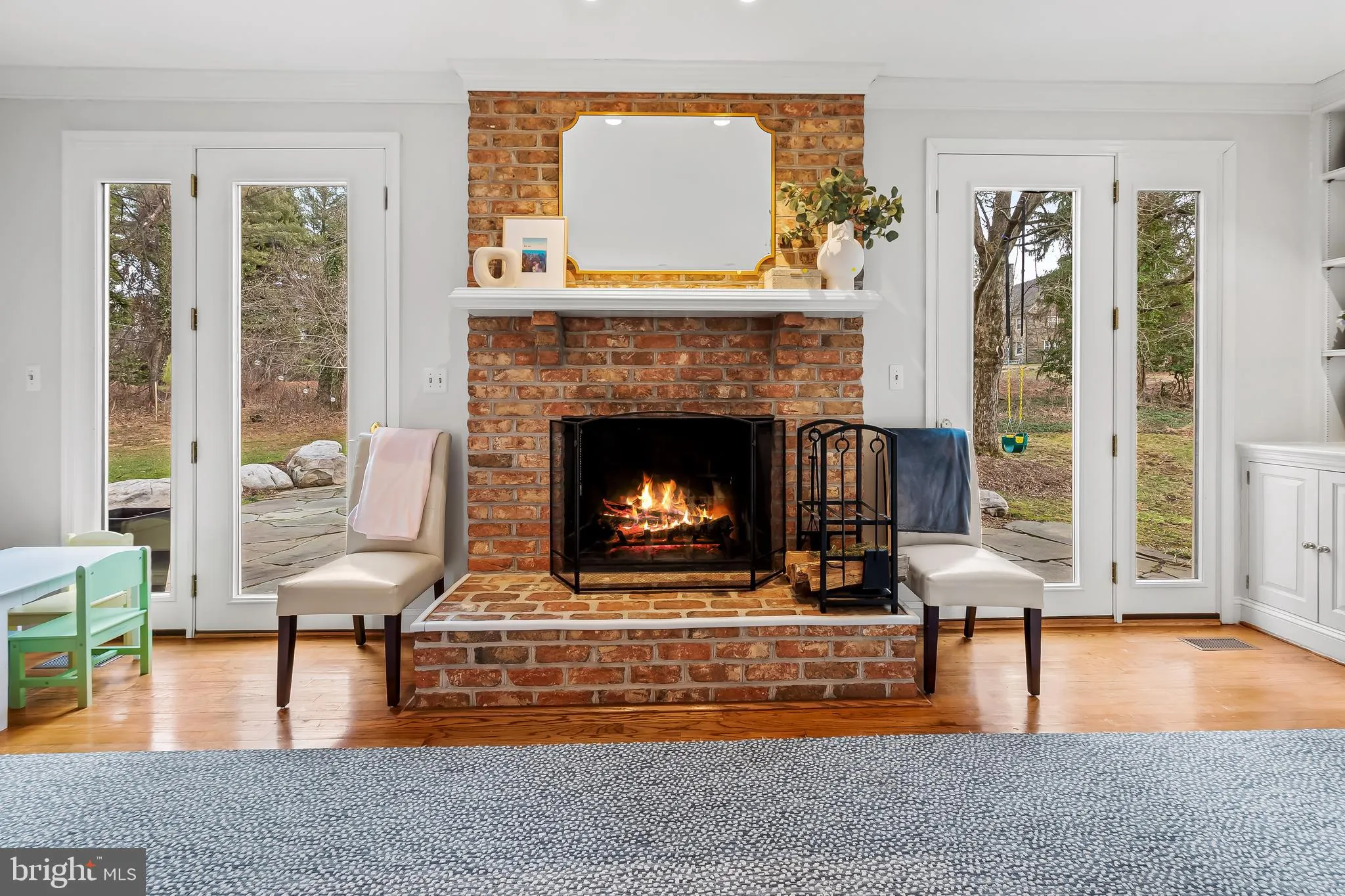 Towson, Maryland 21204, United States, 4 Bedrooms Bedrooms, ,5 BathroomsBathrooms,Residential,Pending,2689