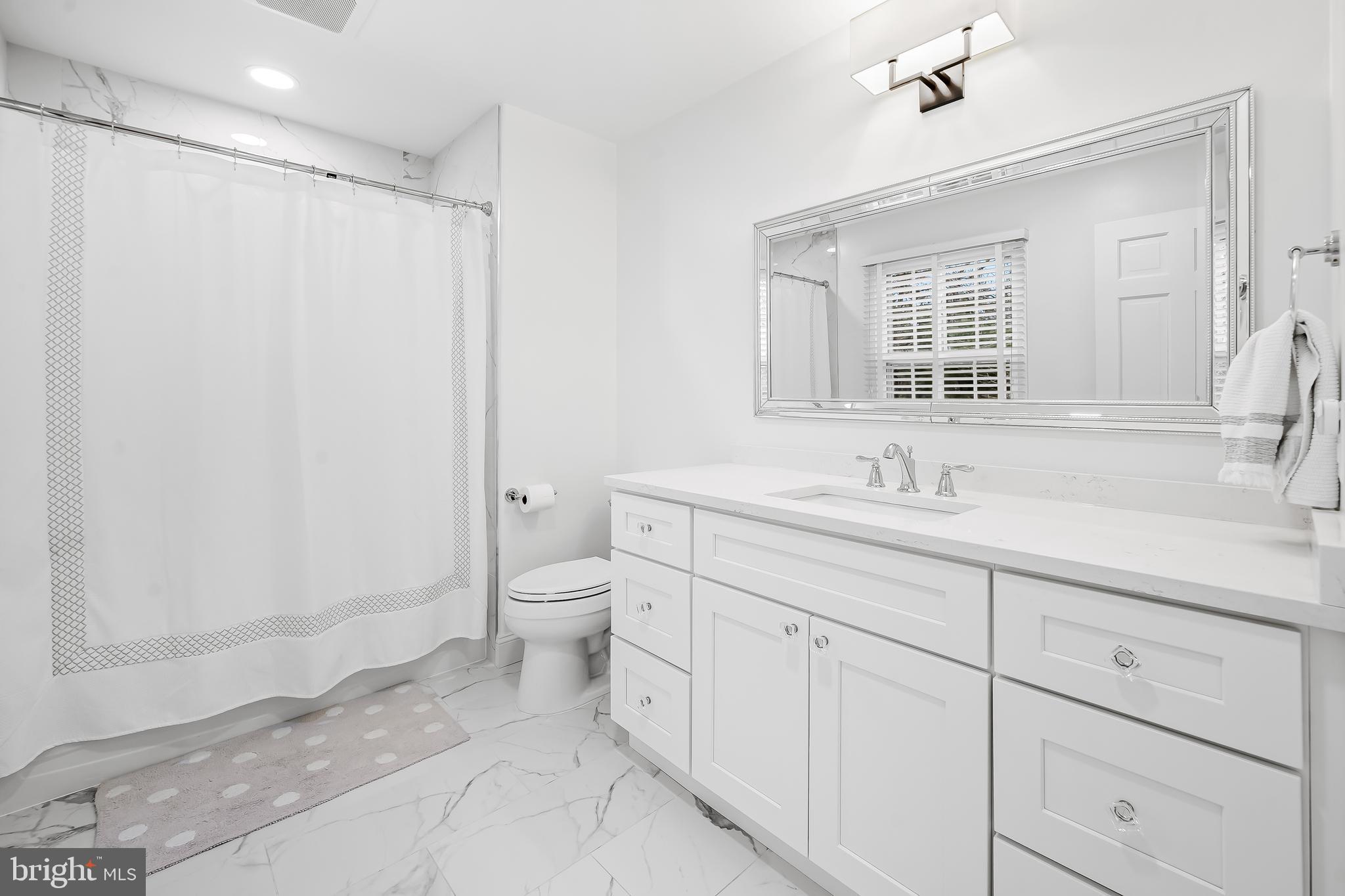 RUXTON - Residential