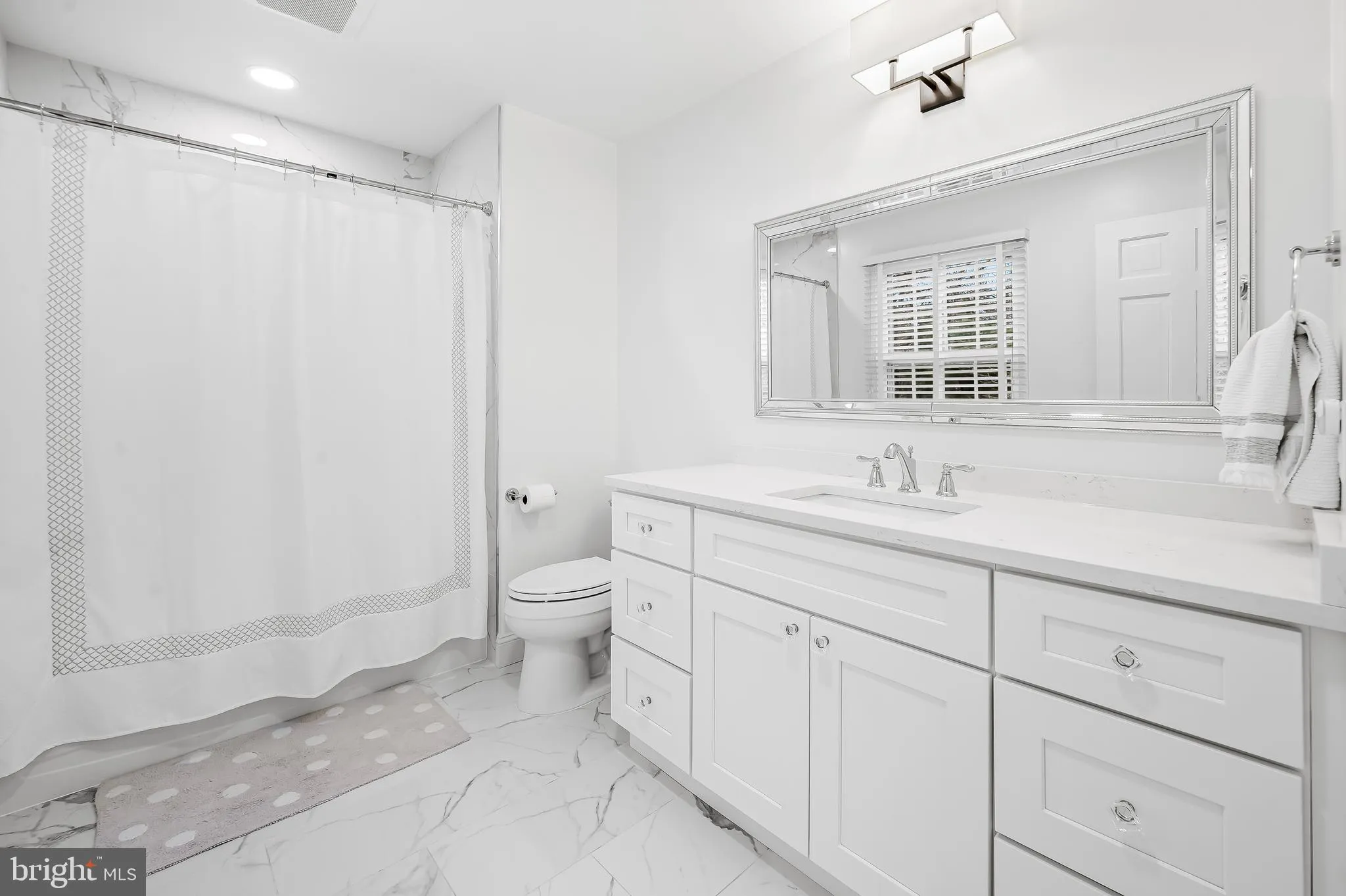 Towson, Maryland 21204, United States, 4 Bedrooms Bedrooms, ,5 BathroomsBathrooms,Residential,Pending,2689