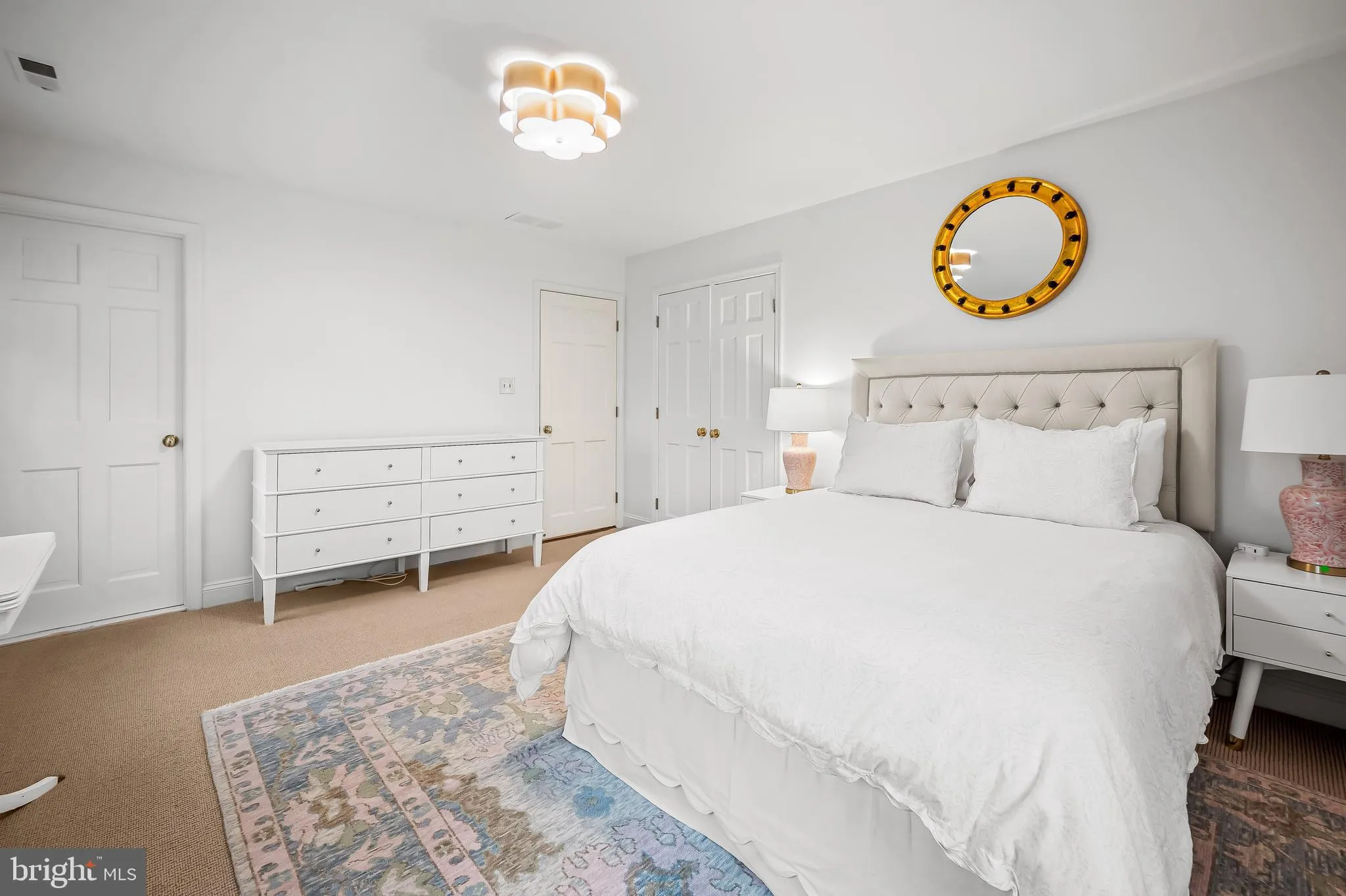 Towson, Maryland 21204, United States, 4 Bedrooms Bedrooms, ,5 BathroomsBathrooms,Residential,Pending,2689