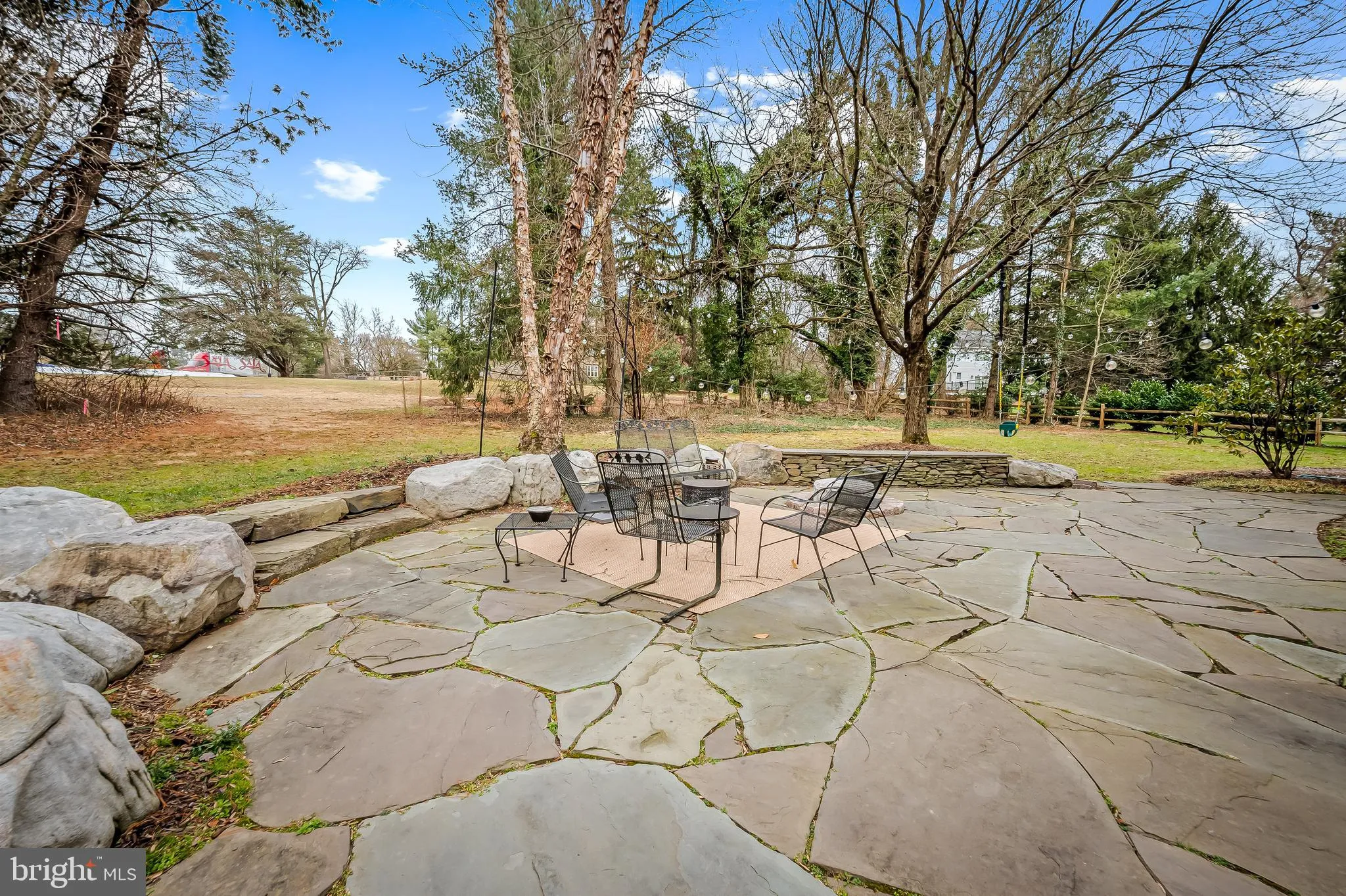 Towson, Maryland 21204, United States, 4 Bedrooms Bedrooms, ,5 BathroomsBathrooms,Residential,Pending,2689