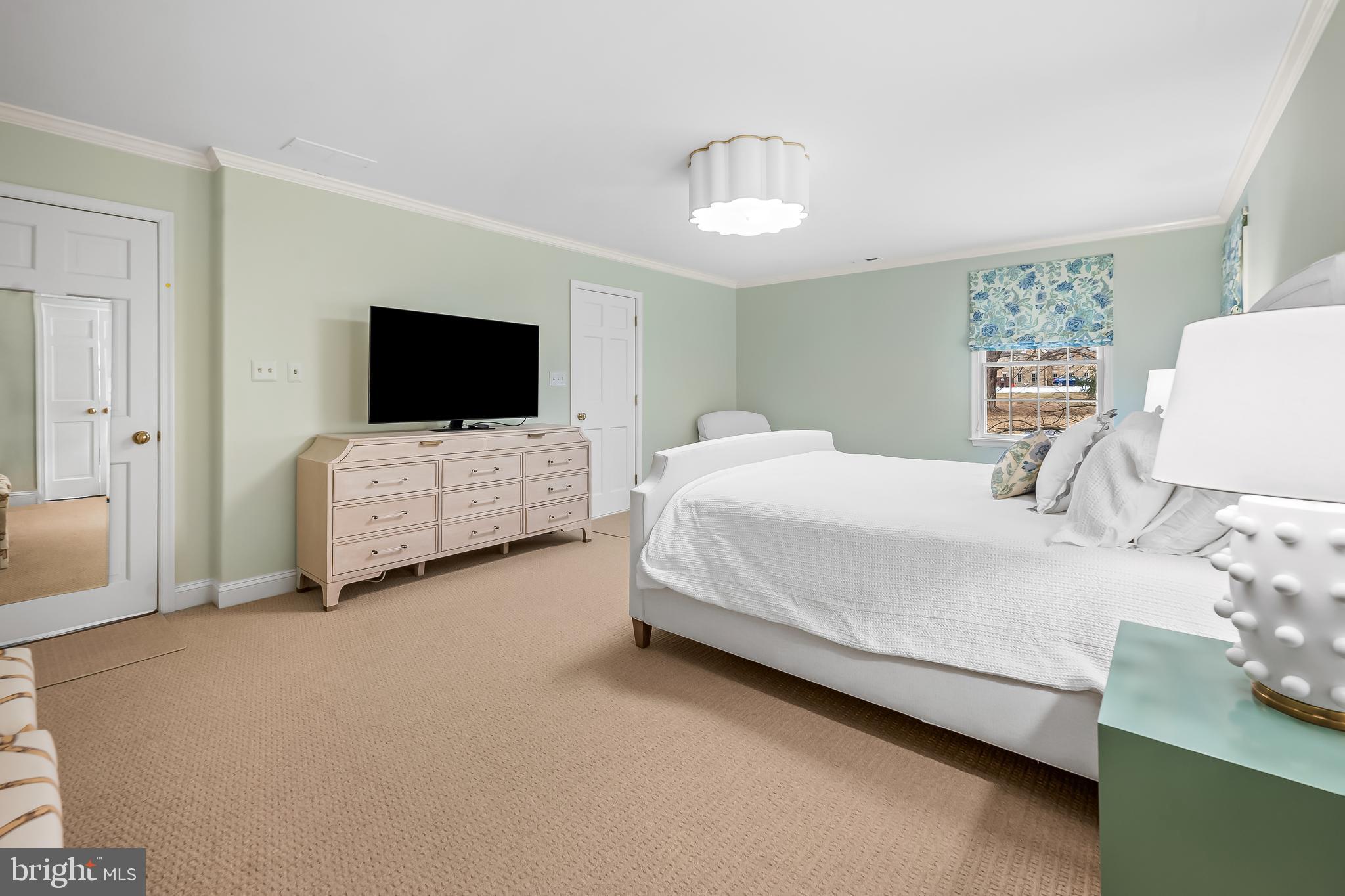 RUXTON - Residential