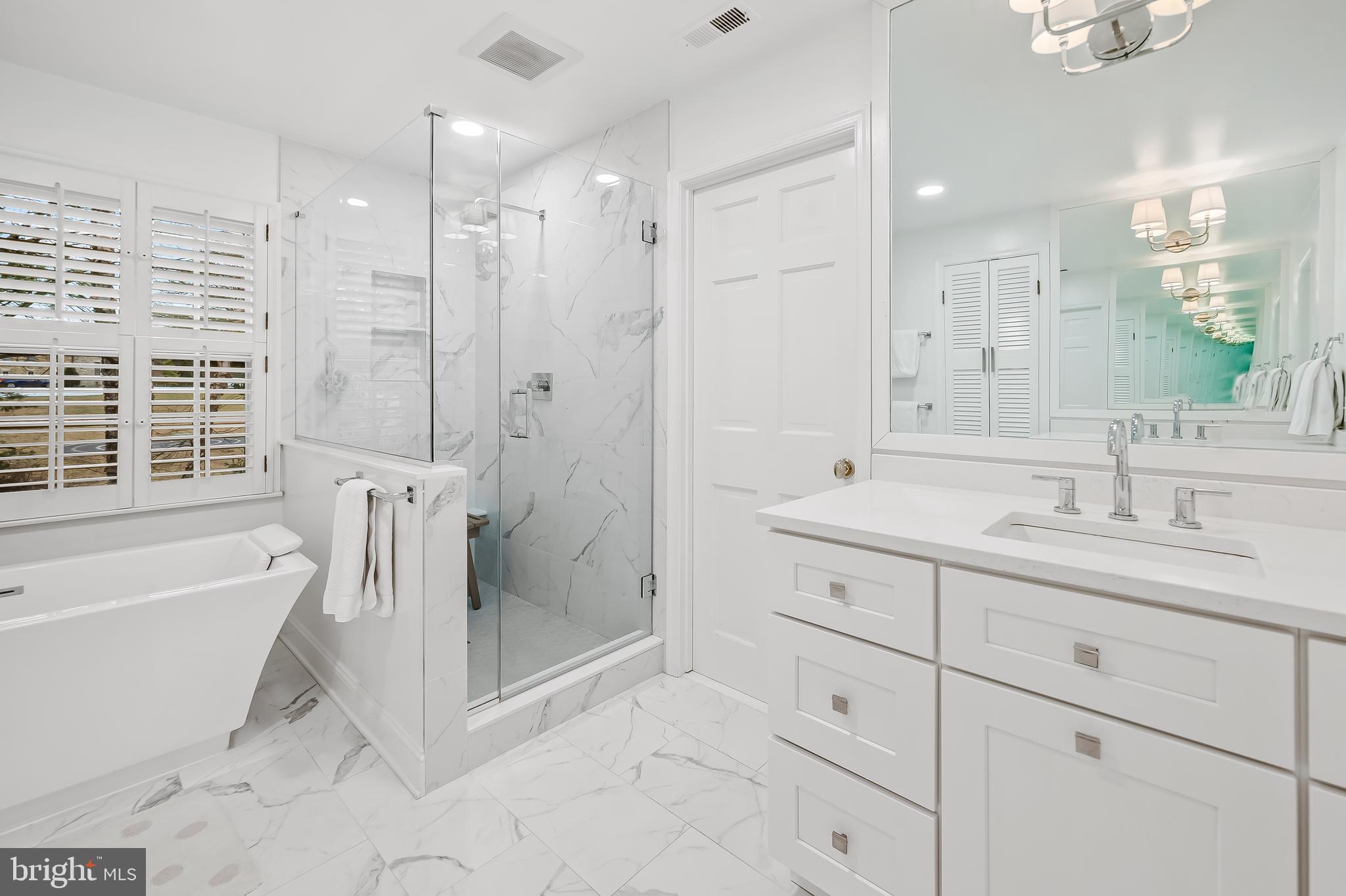 RUXTON - Residential